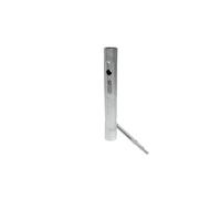 KS TOOLS 518.0877 Socket Wrench