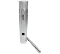 KS Tools 518.0886 Pipe Head Spanner, 46X50mm