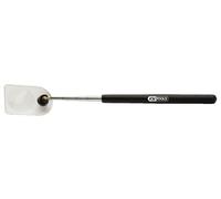 KS Tools 518.0908 8mm Chrome Plus Twister Comb Spanner