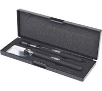 KS Tools 518.0933 Extra Long E-Wrench