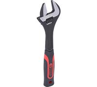 KS Tools 518.1628 28mm Classic Combination Spanner Offset