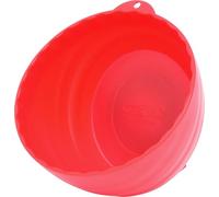 KS TOOLS 800.0156 Magnetic Tray