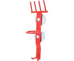 KS Tools 518.3012 15/16-inch Chrome Plus Combination Spanner