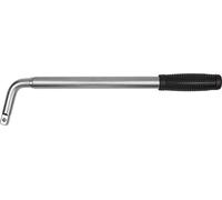 KS Tools 5181130 Telescopic Wheel Wrench