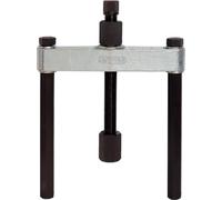 KS Tools 55-205mm Double Ended Support