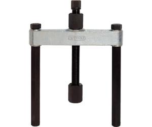 KS Tools 55-205mm Double Ended Support