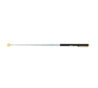 KS TOOLS 550.1000 Magnetic Lift