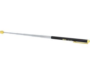 KS Tools 550.1000 Telescopic magnetic lifter, 130-630mm