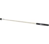 KS-Tools 550.1003-E Teleskop-Magnethalter,130-860m