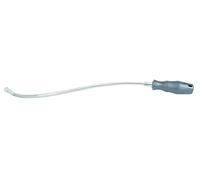 KS Tools 550.1025 15mm Flexible Magnet
