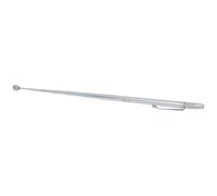 KS Tools 550.1025 Flexible Magnet Lifter, 510mm, Øhead13mm