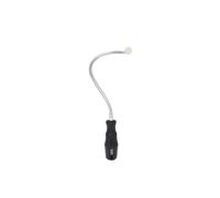 KS TOOLS 550.1025 Magnetic Lift