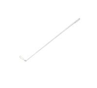 KS TOOLS 550.1030 Workshop Mirror