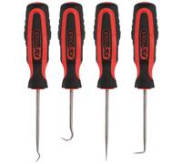 KS TOOLS Hook Tool Set 550.1045 60