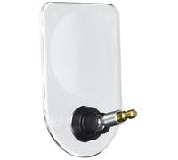 KS Tools 550.1141 Magnet, 1,5kg