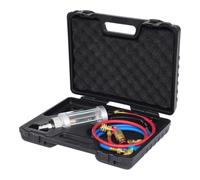 KS Tools 550.1195 - A/C Diagnostic Viewer, 3 Pieces