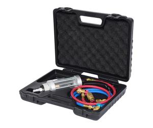 KS Tools 550.1195 - A/C Diagnostic Viewer, 3 Pieces