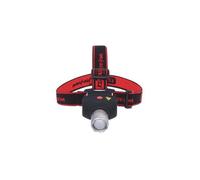 KS Tools 550.1238 Perfectlight Headlamp With Focus 140 Lumen