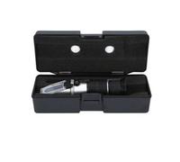 KS Tools 550.1285 Refractometer for Adblue with ADC