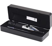KS Tools 550.1290 Refractometer 149mm