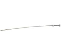 KS TOOLS 550.1301 Claw-type Grip