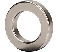 KS Tools 550.1333 Magnetic Wrench 18.0 mm