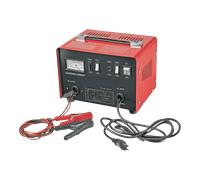 KS TOOLS 550.1826 Battery Charger