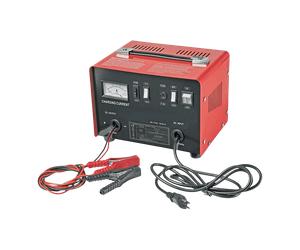 KS TOOLS 550.1826 Battery Charger