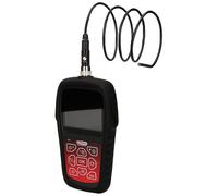 KS Tools 550.7530 HD Video Scope Set Ø 4.5 mm 0° & 90° HD Front Ca...