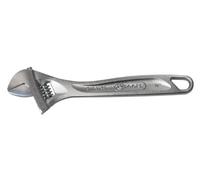 KS Tools 577.0250 250mm Classic Adjustable Wrench