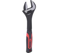 KS Tools 577.0301-E Adjustable 12 Inch W/Graduation Laser on Drop Label