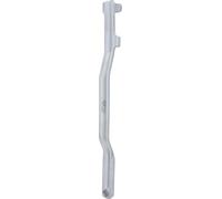 KS Tools 580mm Key Extension 517.0685