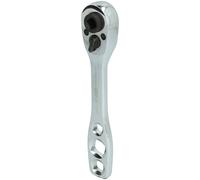 KS Tools 5In1 Air Conditioning Ratchet, Rev.157mm