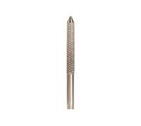 KS Tools 5mm Steelcord Tyre Drill