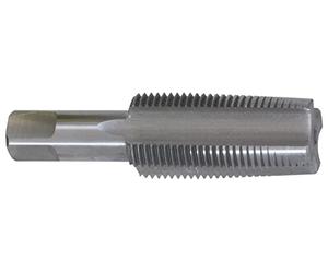 KS Tools 5mm Tap for 150.1450 M20X1