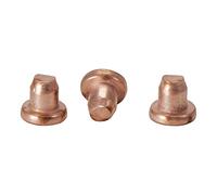 KS Tools 5X8.2mm Rivet (10 Pieces)