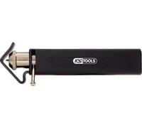 KS Tools 6-25mm Dismantling and Stripping Tool