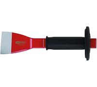 KS Tools 60 x 240mm Bodywork Chisel