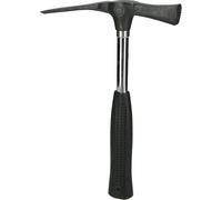 KS Tools 600g Bricklayer's Hammer