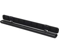 KS Tools 600mm Precision Straight Edge