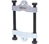 KS Tools 605.0502 12-75mm Bearing Separator