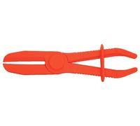 KS TOOLS 115.5054 Hose clamp pliers