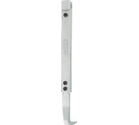 KS Tools 615.0102 150mm Puller Leg