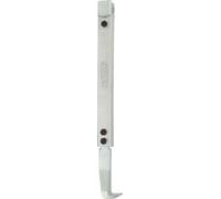 KS Tools 615.0502 300mm Puller LegLong