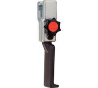 KS Tools 615.1002 200mm Quick Adjustment Puller LegNarrow