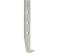 KS Tools 615.3604 250mm Puller Leg