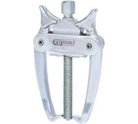 KS Tools 620.0074 Universal 2 arm Puller, 10-50mm, 12mm