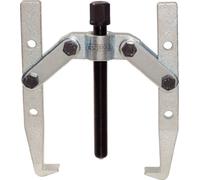 KS Tools 620.3608 50-500mm 2-Leg Puller