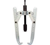 KS Tools 620.3805 50-500mm Hydraulic 2-Leg Puller