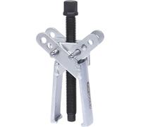 KS Tools 620.5201 6-100mm 2-Leg Puller